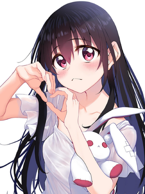 [Marked-two (スガヒデオ)] 妹はお兄ちゃんとえっちがしたい｜想和哥哥做爱的妹妹 1~3&nbsp;&nbsp;[中国翻訳] [DL版]_0045