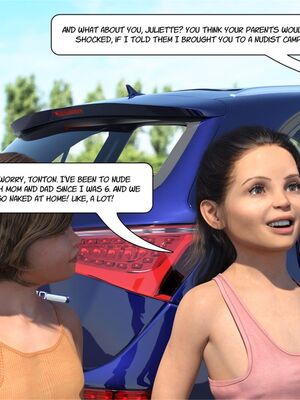 [Tieneretsu] My niece and daughter are nudists!_015--014_been_there_already