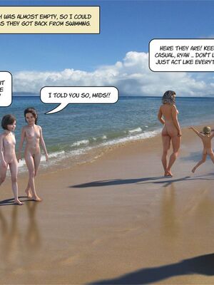 [Tieneretsu] My niece and daughter are nudists!_026--025_meeting