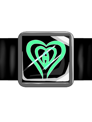 [もめん102] 中学生からの性教育 催眠×痴漢×JC [中国翻訳]_25