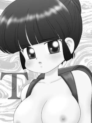 [マイクロ脱兎] 巨乳小学生UHKT_029