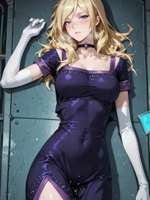 [KALA AI NSFW (VAMA)] - Alexia Ashford (Patreon) (AI Generated)_00485_2614722548