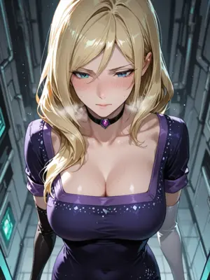 [KALA AI NSFW (VAMA)] - Alexia Ashford (Patreon) (AI Generated)_00486_2614722549