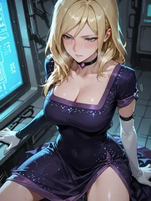 [KALA AI NSFW (VAMA)] - Alexia Ashford (Patreon) (AI Generated)_00488_2614722551