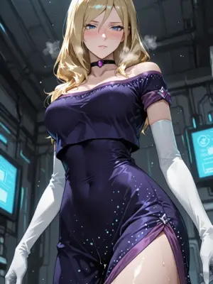 [KALA AI NSFW (VAMA)] - Alexia Ashford (Patreon) (AI Generated)_00490_2614722553