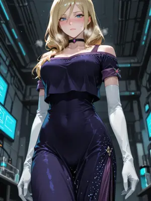 [KALA AI NSFW (VAMA)] - Alexia Ashford (Patreon) (AI Generated)_00491_2614722554
