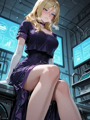 [KALA AI NSFW (VAMA)] - Alexia Ashford (Patreon) (AI Generated)_00492_2614722555