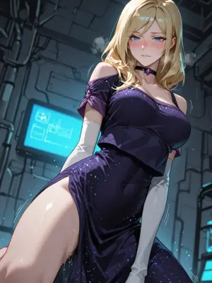 [KALA AI NSFW (VAMA)] - Alexia Ashford (Patreon) (AI Generated)_00493_2614722556
