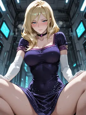 [KALA AI NSFW (VAMA)] - Alexia Ashford (Patreon) (AI Generated)_00494_2614722557