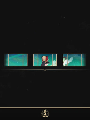 [Pixiv] 青德坊 -初花习剑录·承欢（下）——三月七（巡猎／长夜月？）[AI Generated]_422_142549833_p21_