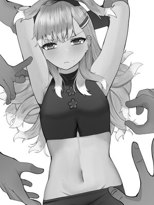 [CLEF] FORBIDDEN RAIN 2 (Kobo Kanaeru)_02