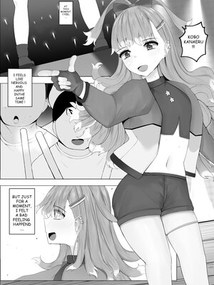 [CLEF] FORBIDDEN RAIN 2 (Kobo Kanaeru)_03