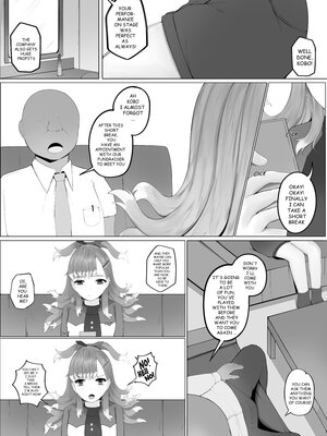 [CLEF] FORBIDDEN RAIN 2 (Kobo Kanaeru)_04