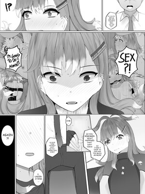 [CLEF] FORBIDDEN RAIN 2 (Kobo Kanaeru)_05