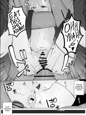 [CLEF] FORBIDDEN RAIN 2 (Kobo Kanaeru)_26