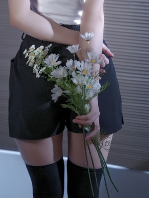 小仓千代w - Patreon订阅 链锯人 蕾塞_11_covw