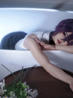 小仓千代w - Patreon订阅 链锯人 蕾塞_12_eoqp