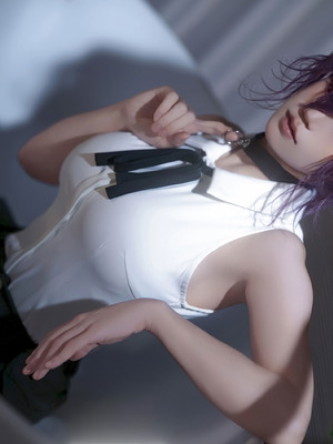 小仓千代w - Patreon订阅 链锯人 蕾塞_17_cfkk