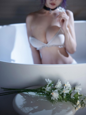 小仓千代w - Patreon订阅 链锯人 蕾塞_27_mljg