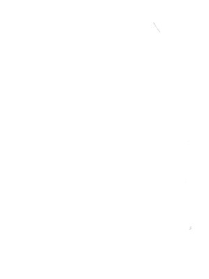 [ズンダリンダ] 一人でシタい子_19_iqxt