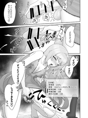 [むくみα (丸山むく)] 淫乱・純情・ドM ふたなり短編集_023_syhh