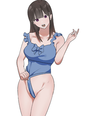 [等加速度上下運動] おねショタパイズリアラカルト_44_eyyv