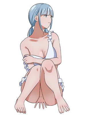 [等加速度上下運動] おねショタパイズリアラカルト_48_owaa