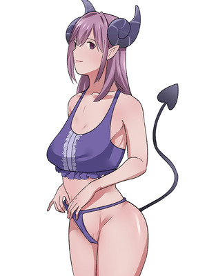 [等加速度上下運動] おねショタパイズリアラカルト_52_rktp