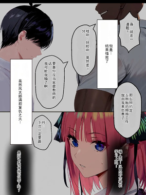 [IULOW] Gokaibun no NTR 1+2+3 [AI Generated]_085_imdb