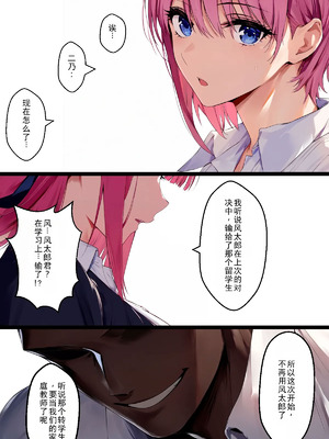 [IULOW] Gokaibun no NTR 1+2+3 [AI Generated]_093_lbbe