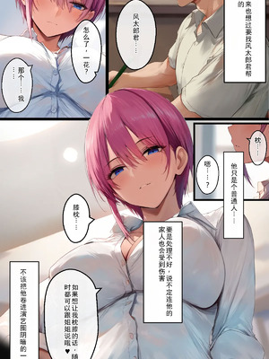 [IULOW] Gokaibun no NTR 1+2+3 [AI Generated]_096_bqtl