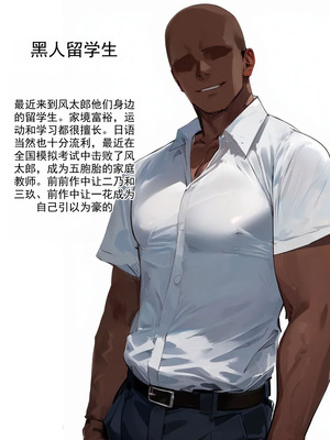 [IULOW] Gokaibun no NTR 1+2+3 [AI Generated]_176_kmon