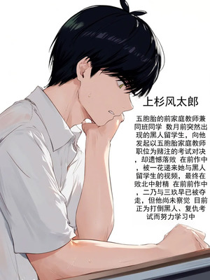 [IULOW] Gokaibun no NTR 1+2+3 [AI Generated]_177_uqul