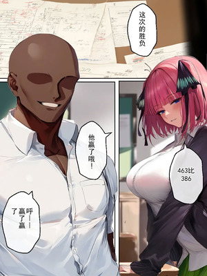 [IULOW] Gokaibun no NTR 1+2+3 [AI Generated]_188_xioq