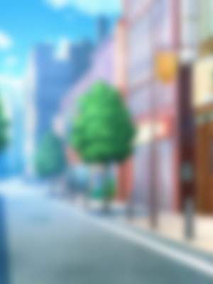 [なのはなジャム (ホウホケキヨ)] ミスコン優勝してる憧れの先輩のパパ活現場を押さえ、脅して中出ししまくって性奴隷にしてやった_026_qbxl