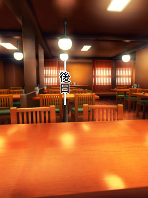 [なのはなジャム (ホウホケキヨ)] ミスコン優勝してる憧れの先輩のパパ活現場を押さえ、脅して中出ししまくって性奴隷にしてやった_128_vyfj