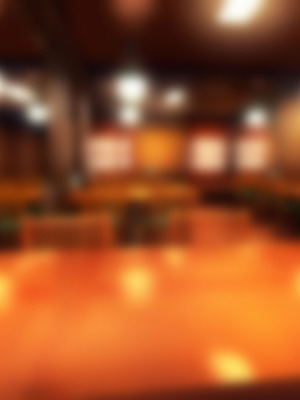 [なのはなジャム (ホウホケキヨ)] ミスコン優勝してる憧れの先輩のパパ活現場を押さえ、脅して中出ししまくって性奴隷にしてやった_167_pijo