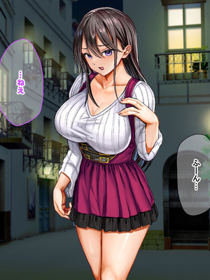 [なのはなジャム (ホウホケキヨ)] ミスコン優勝してる憧れの先輩のパパ活現場を押さえ、脅して中出ししまくって性奴隷にしてやった_170_euge