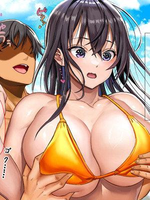 [なのはなジャム (ホウホケキヨ)] ミスコン優勝してる憧れの先輩のパパ活現場を押さえ、脅して中出ししまくって性奴隷にしてやった_180_mwap