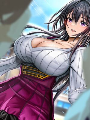 [なのはなジャム (ホウホケキヨ)] ミスコン優勝してる憧れの先輩のパパ活現場を押さえ、脅して中出ししまくって性奴隷にしてやった_271_qjfx