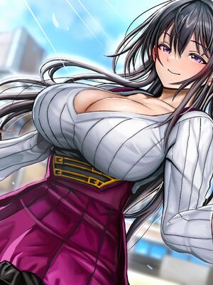 [なのはなジャム (ホウホケキヨ)] ミスコン優勝してる憧れの先輩のパパ活現場を押さえ、脅して中出ししまくって性奴隷にしてやった_272_lmod