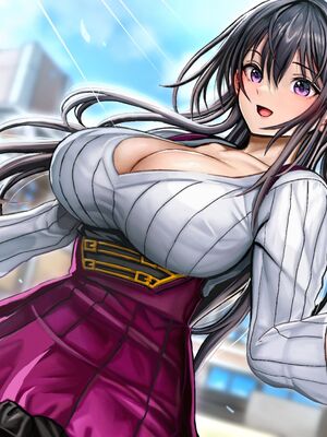 [なのはなジャム (ホウホケキヨ)] ミスコン優勝してる憧れの先輩のパパ活現場を押さえ、脅して中出ししまくって性奴隷にしてやった_275_ygwo