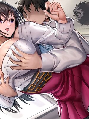 [なのはなジャム (ホウホケキヨ)] ミスコン優勝してる憧れの先輩のパパ活現場を押さえ、脅して中出ししまくって性奴隷にしてやった_291_ysmg