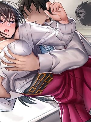 [なのはなジャム (ホウホケキヨ)] ミスコン優勝してる憧れの先輩のパパ活現場を押さえ、脅して中出ししまくって性奴隷にしてやった_292_pvvk