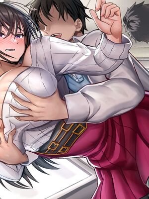 [なのはなジャム (ホウホケキヨ)] ミスコン優勝してる憧れの先輩のパパ活現場を押さえ、脅して中出ししまくって性奴隷にしてやった_293_srnn