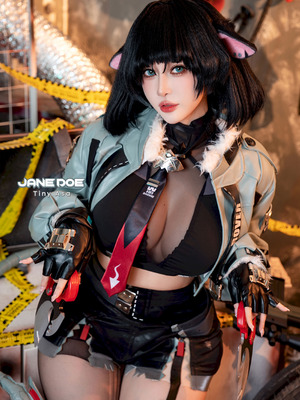 Tiny Asa アサ - Jane Doe (Zenless Zone Zero)_09_xkuv