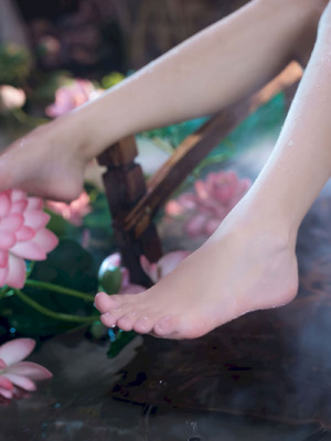 九柒喵 - FGO 酒吞满破_34_uwkw