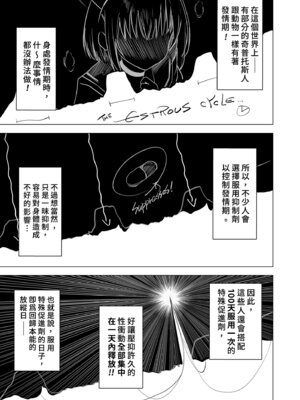 [だいおん (DION)] 100日分の本能 (ブルーアーカイブ)｜100天份的本能 [中国翻訳] [無修正] [DL版]_08_tewb
