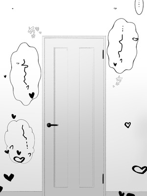 [ばぁちゃん家] ヒミツのネトラセごっこ [中国翻訳]_16_mxmv