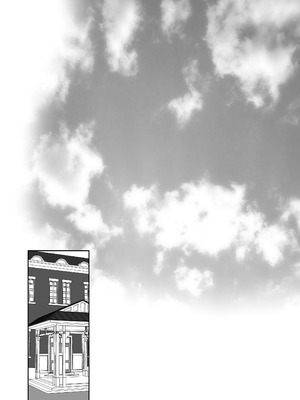 [やし屋 (YASSY)] 二人きりのお留守番2(東方Project) ｜只屬於你我的看家時間 2 [沒有漢化]_04_iuyk